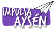 Impulsa